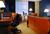 Sheraton Boston Hotel::Expedia