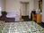 Comfort Suites Tulare::Expedia