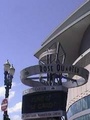 Rose Garden Arena