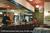 Crowne Plaza Pittsfield::Travelocity.com
