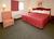 Suburban Extended Stay Kennesaw from Priceline.com
