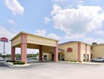 Ramada Limited