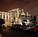 Glorietta Bay Inn from Orbitz