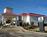 La Quinta Inn Terrell::DogFriendly.com