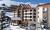 The Grand Lodge Crested Butte::Travelocity