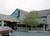 Comfort Inn Nashville::Yahoo! Travel