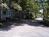 Garden Walk Bed & Breakfast (The)::BedAndBreakfast.com