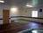 Super 8 Motel - Bedford::Orbitz
