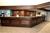 Holiday Inn Hotel and Suites Alexandria Historic District::ProfessionalTravelGuide.com