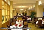 Holiday Inn Downtown-Everett