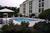 Hampton Inn Goldsboro from Priceline.com