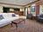 Ramada Limited Fairborn::Travelocity.com
