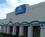 Americas Best Value Inn::Orbitz