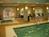 Hampton Inn And Suites Middletown, Ri::Orbitz