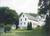 kennebec Inn::BedAndBreakfast.com