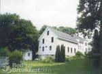 kennebec Inn