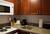 Euro-Suites Hotel from ProfessionalTravelGuide.com