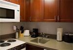 Tn-g71066_suite_01_f