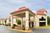 Best Western Gwinnett Inn::Priceline.com