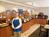 Holiday Inn Express and Suites SFO Airport North::Orbitz