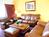 Guesthouse Norwalk::Hotels.com