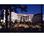 Nemacolin Woodlands Resort Spa from Epinions.com
