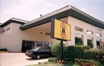 Super 8 Motel - Lewisville/DFW Airport/North