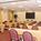 Fairfield Inn by Marriott Capital Beltway::Travelocity.com
