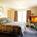 Highlander Inn Manchester Airport from Orbitz