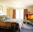 Tn-room2-20070926-031852-716
