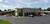 Econo Lodge Bloomington::Yahoo! Travel