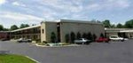Tn-085510_ext_01_e
