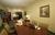 Best Western Heritage Inn & Suites::Orbitz