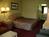 Americas Best Value Inn::Travelocity.com