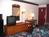 Best Western Inn On The Hill::ProfessionalTravelGuide.com