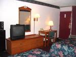 Best Western Inn On The Hill
