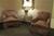 Holiday Inn Carteret::Orbitz