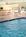 Residence Inn by Marriott Mystic Groton::Hotels.com