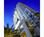 JW Marriott Hotel Miami from Epinions.com