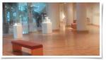 Ohio Arts Council's Riffe Gallery