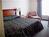 Holiday Inn Express::ProfessionalTravelGuide.com