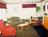 Super 8 Motel - Marietta::Expedia