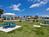 Days Inn Satellite Beach/Space Coast::Priceline.com