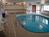 Comfort Suites Sioux Falls::Priceline.com