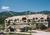 Inn of the Six Mountains::Travelocity.com
