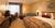 Holiday Inn Allentown Conference Center::Priceline.com