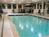 Holiday Inn Express Suites Greenwood::Orbitz