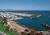 Dana Point Marina Inn from Yahoo! Travel