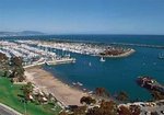 Dana Point Marina Inn