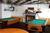 Best Value Inn And Suites Decatur::Priceline.com